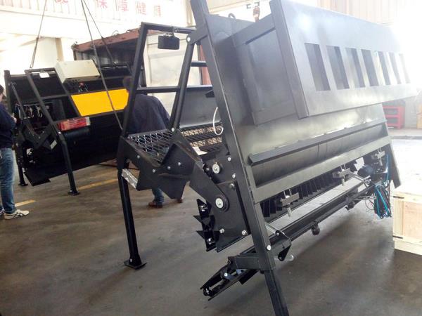 stone chip spreader_2